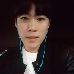 윤현우의 프로필 이미지