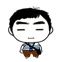 사용자 프로필 1