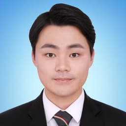 김지원의 프로필 이미지