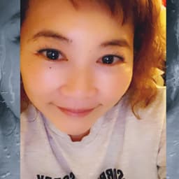 이진아의 프로필 이미지