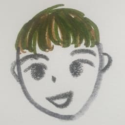 KHaydn.의 프로필 이미지