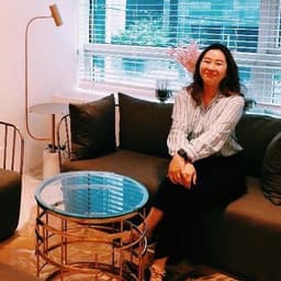 강유경의 프로필 이미지