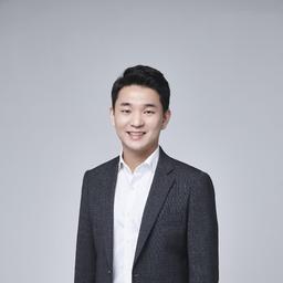 사용자 프로필 1