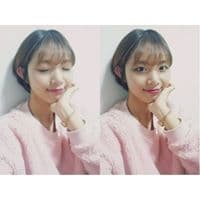 고이경의 프로필 이미지