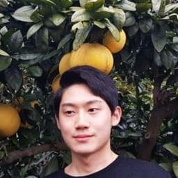 임세웅의 프로필 이미지