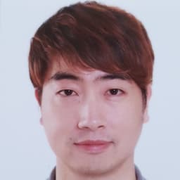 서용호의 프로필 이미지