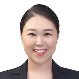 이소정의 프로필 이미지
