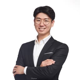 신재곤의 프로필 이미지