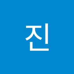 김유진의 프로필 이미지