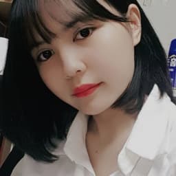 김가을의 프로필 이미지