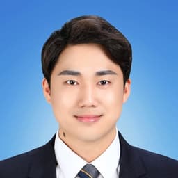 이대준의 프로필 이미지