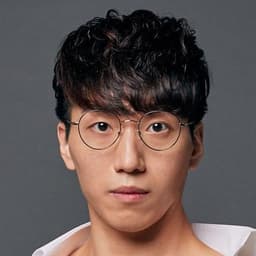 장준혁의 프로필 이미지