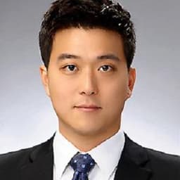 조재경의 프로필 이미지