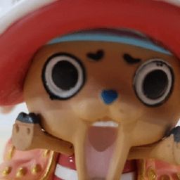 사용자 프로필 1