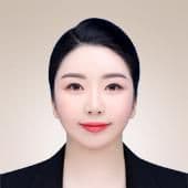 김혜윤의 프로필 이미지