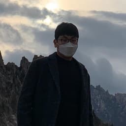 이찬수의 프로필 이미지