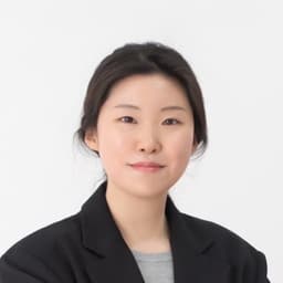 이종연의 프로필 이미지