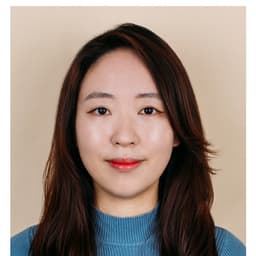 최은비의 프로필 이미지