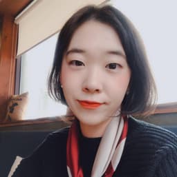 김도은의 프로필 이미지