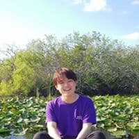 이서윤의 프로필 이미지