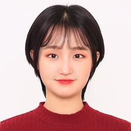 조혜민의 프로필 이미지