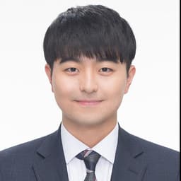 안유성의 프로필 이미지