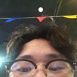 사용자 프로필 1