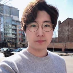 조석영의 프로필 이미지
