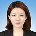 박주희의 프로필 이미지