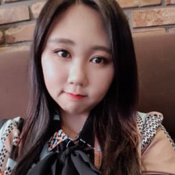 한현숙의 프로필 이미지