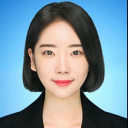 이수민의 프로필 이미지