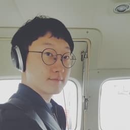 김성우의 프로필 이미지