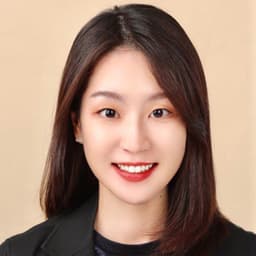 김예슬의 프로필 이미지