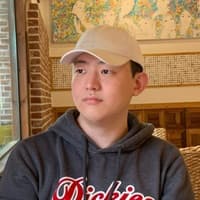 홍진백의 프로필 이미지