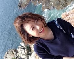 김수연의 프로필 이미지