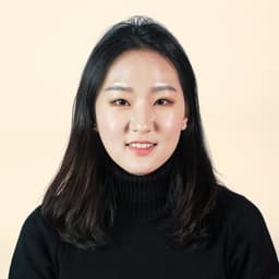 이다영의 프로필 이미지