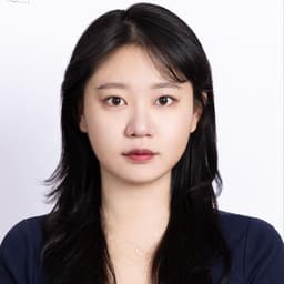 조혜원의 프로필 이미지