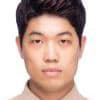 박정민의 프로필 이미지