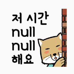 조상진의 프로필 이미지