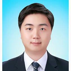 김민호의 프로필 이미지