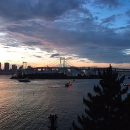 사용자 프로필 1