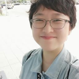 권은정의 프로필 이미지