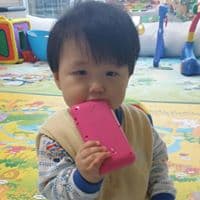 이재황의 프로필 이미지