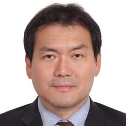 설평환의 프로필 이미지