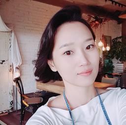 사용자 프로필 1