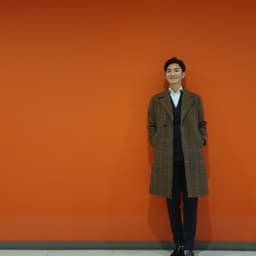김건우의 프로필 이미지