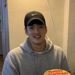 사용자 프로필 1