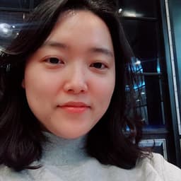 서혜영의 프로필 이미지
