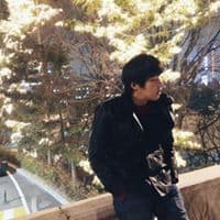 김혁준의 프로필 이미지