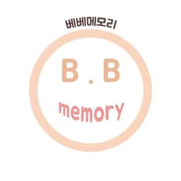 정성찬의 프로필 이미지